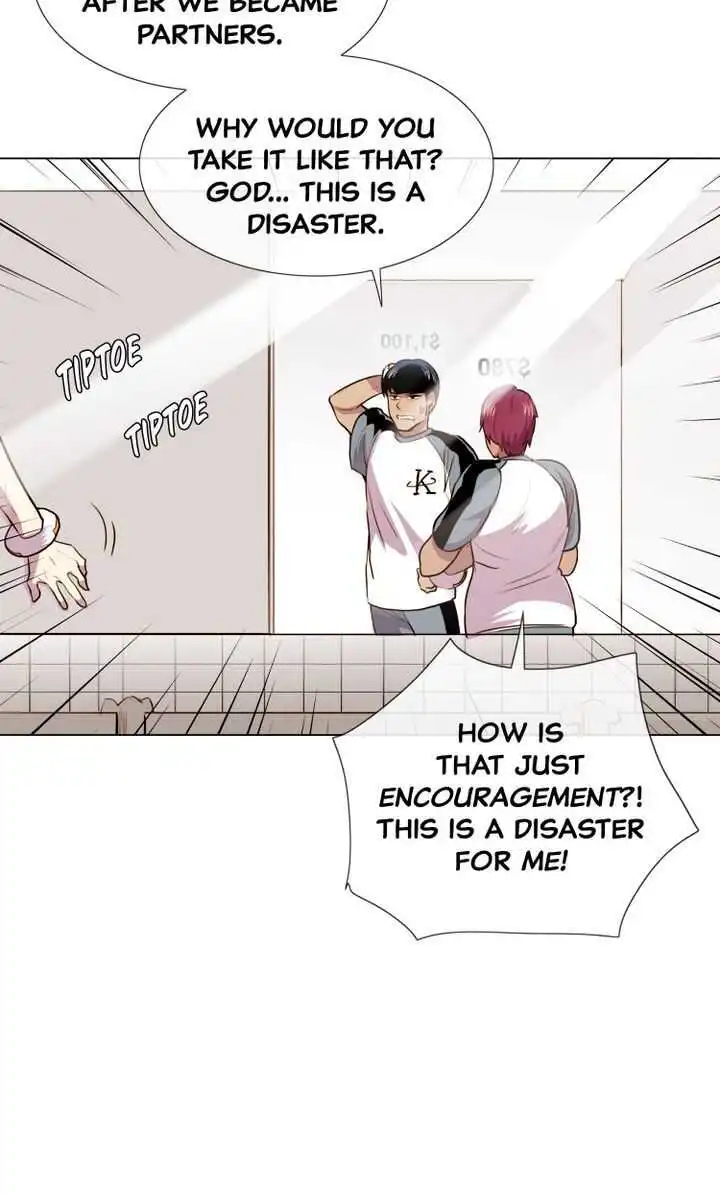 Youth Market Chapter 33 48